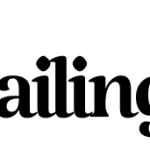 sailingsavvy.com logo